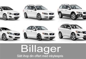 billager